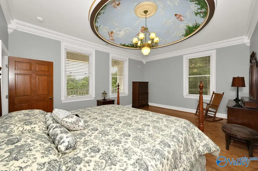 1021 County Road 578, Rogersville, AL 35652 - Image #3