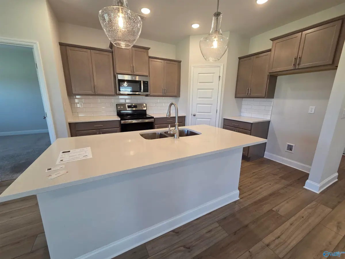 14310 Harvest Ridge Lane, Athens, AL 35611 - Image #1