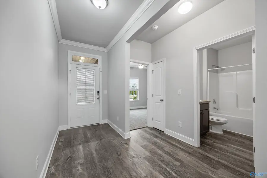 107 Fourstar Lane, Madison, AL 35757 - Image #2