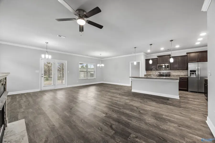 107 Fourstar Lane, Madison, AL 35757 - Image #3