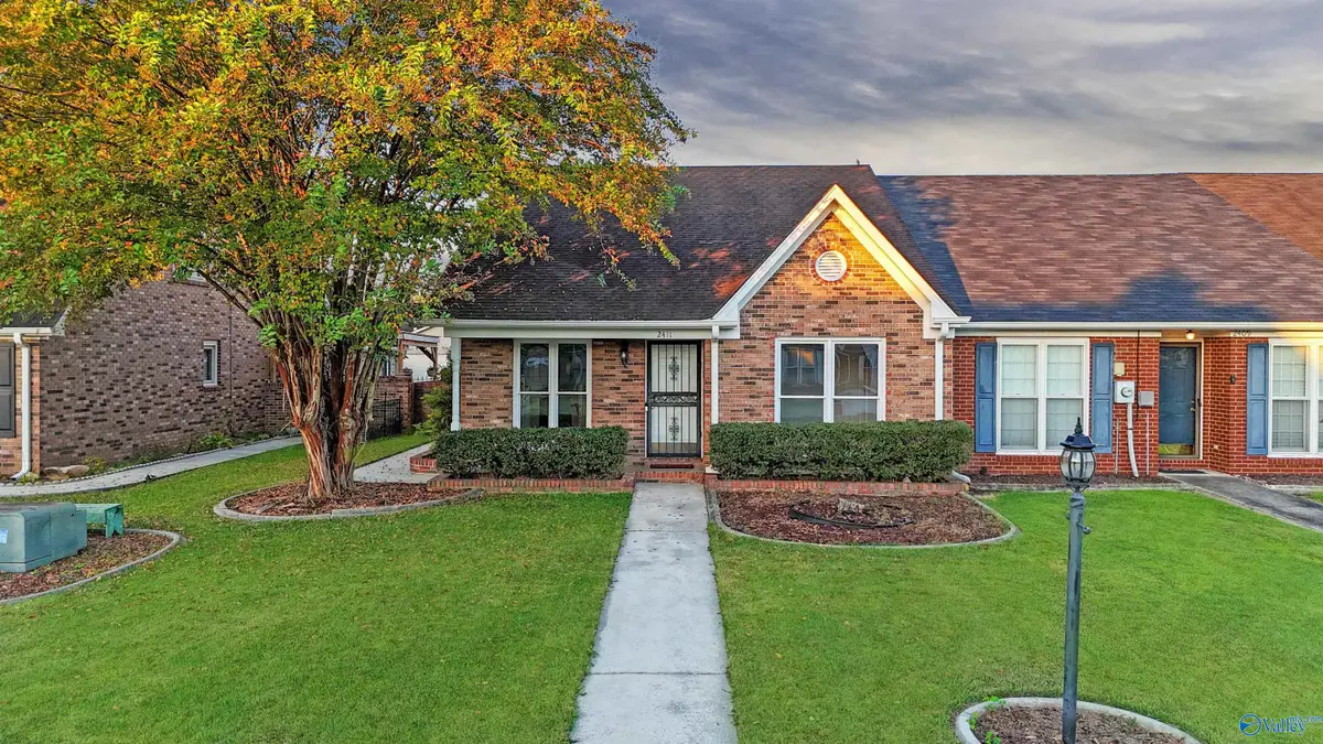 2411 Remington Circle Sw, Decatur, AL 35601 - Image #1