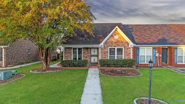 2411 Remington Circle Sw, Decatur, AL 35601