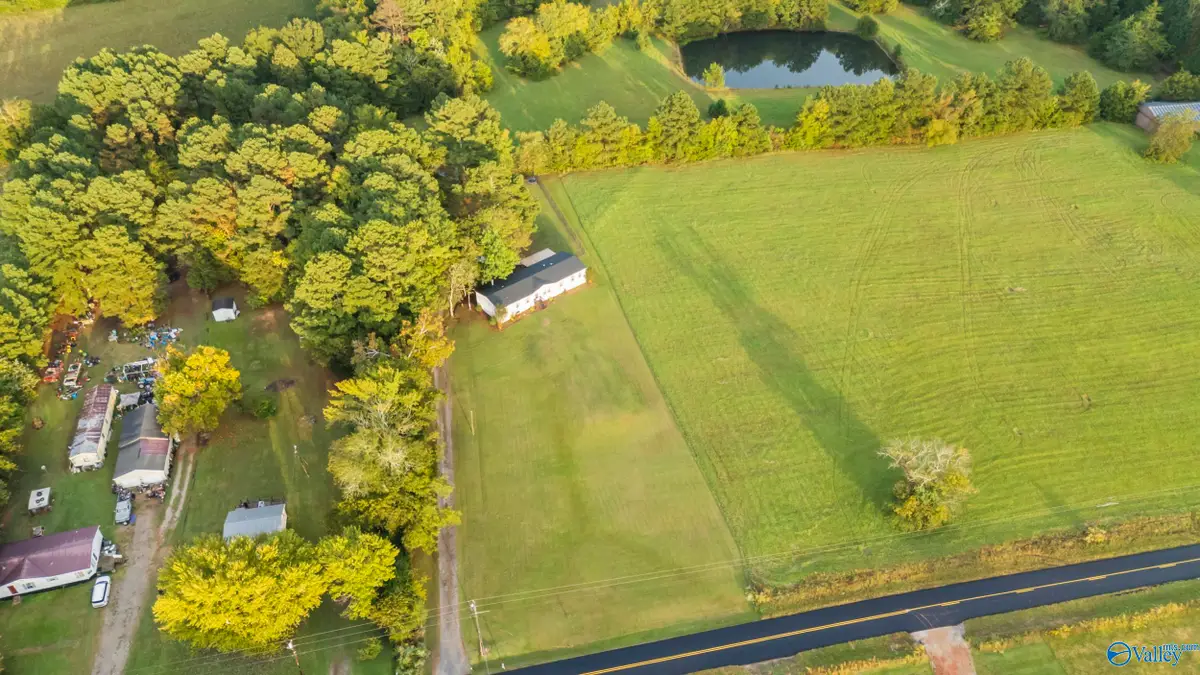 84 Black Ground Road, Laceys Spring, AL 35754 - Image #1