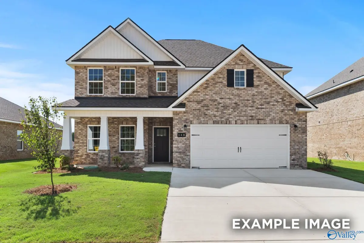 14129 Rockaway Drive, Athens, AL 35611 - Image #1