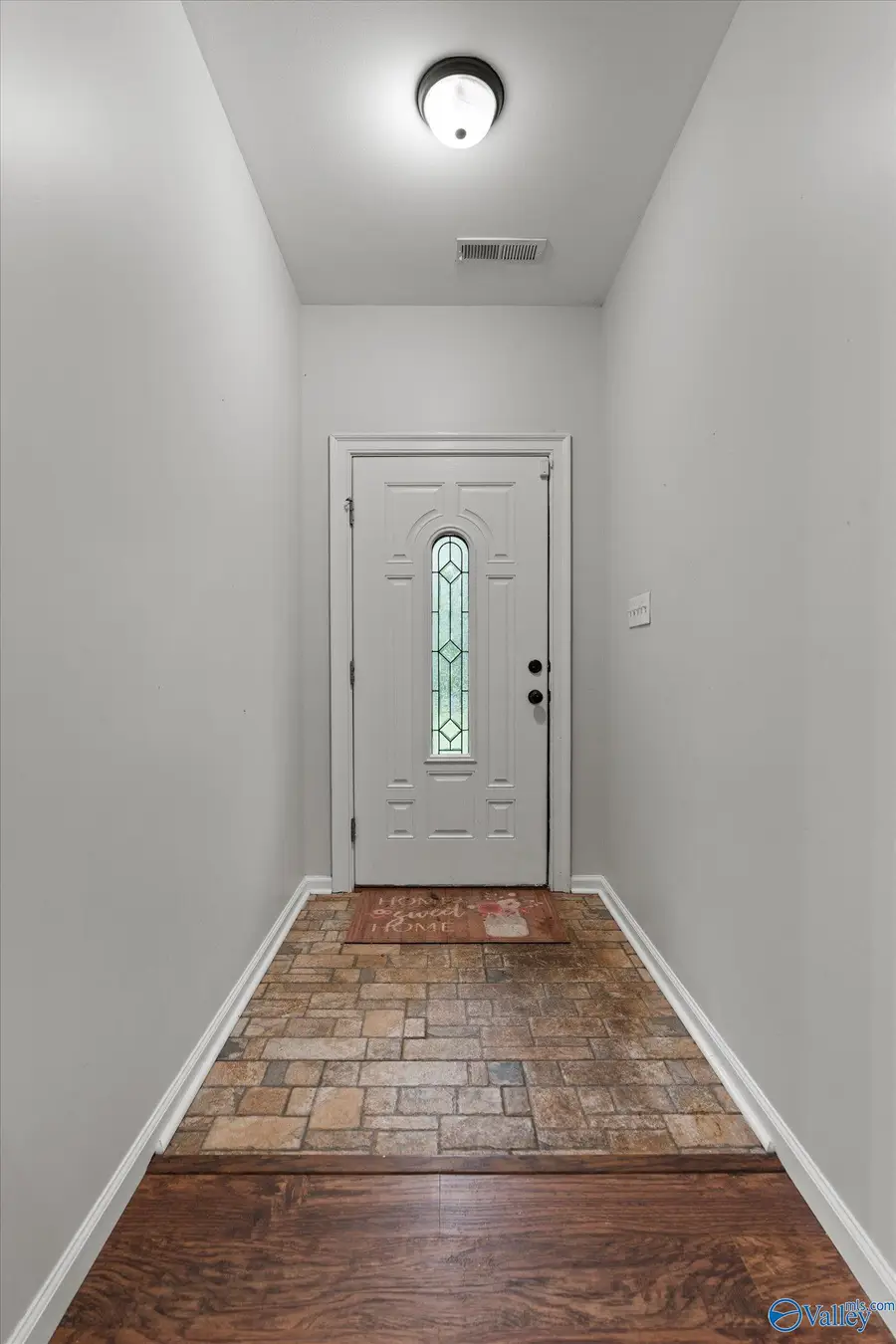 26710 Newby Road, Athens, AL 35613 - Image #3