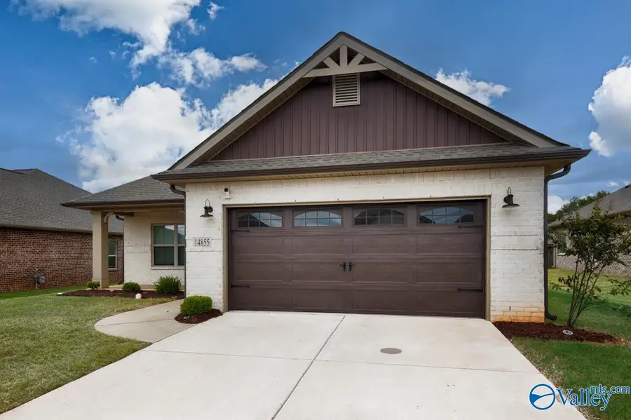 14855 Greenleaf Drive, Athens, AL 35613 - #2