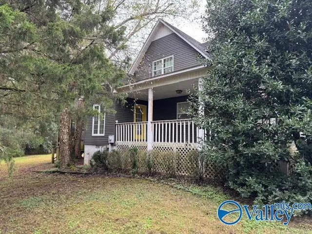 23140 Pepper Road, Athens, AL 35613 - Image #3