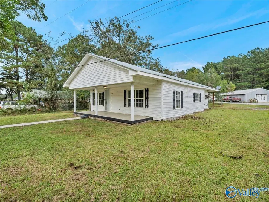 276 County Road 342, Moulton, AL 35650 - Image #2