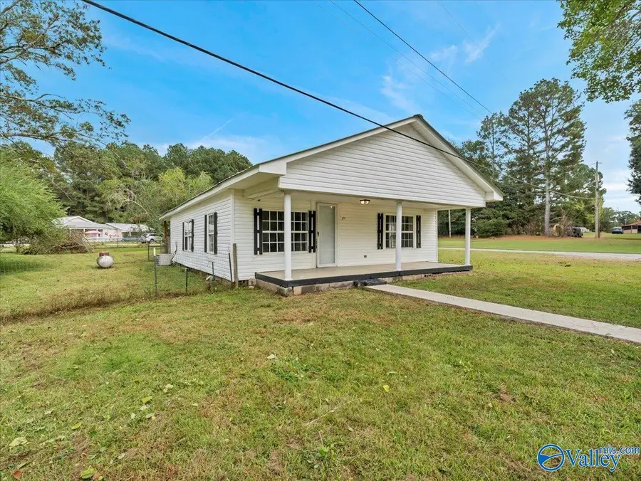 276 County Road 342, Moulton, AL 35650 - Image #3