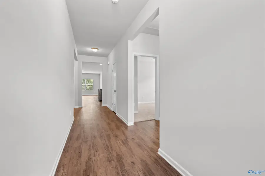 105 Oak Path Lane, Harvest, AL 35749 - Image #3