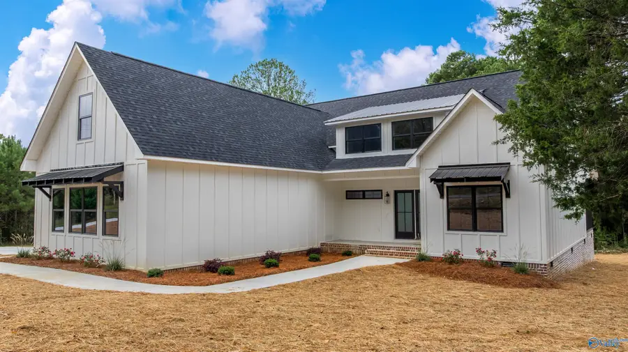 5006 Big Wills Road, Fort Payne, AL 35967 - Image #3