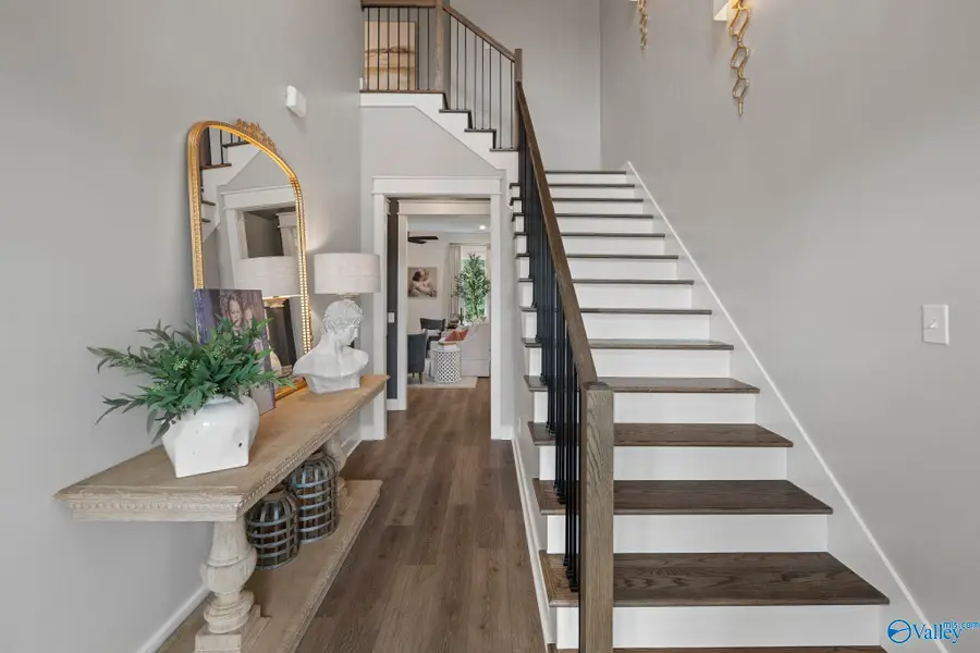 6212 Pembrook Pond Place, Owens Cross Roads, AL 35763 - Image #2