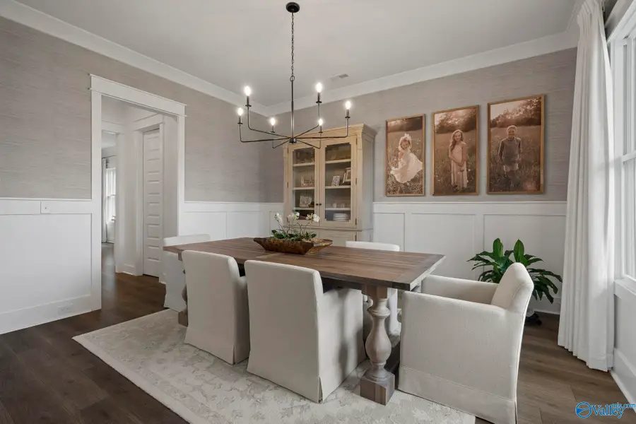 6212 Pembrook Pond Place, Owens Cross Roads, AL 35763 - Image #3