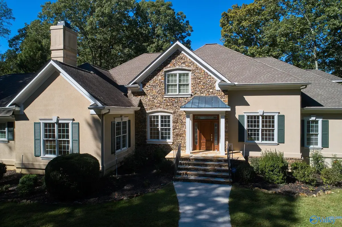 13306 South Village Square Road, Huntsville, AL 35803 - Image #1