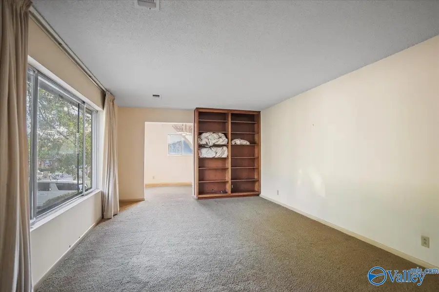 7606 Teal Drive, Huntsville, AL 35802 - Image #2