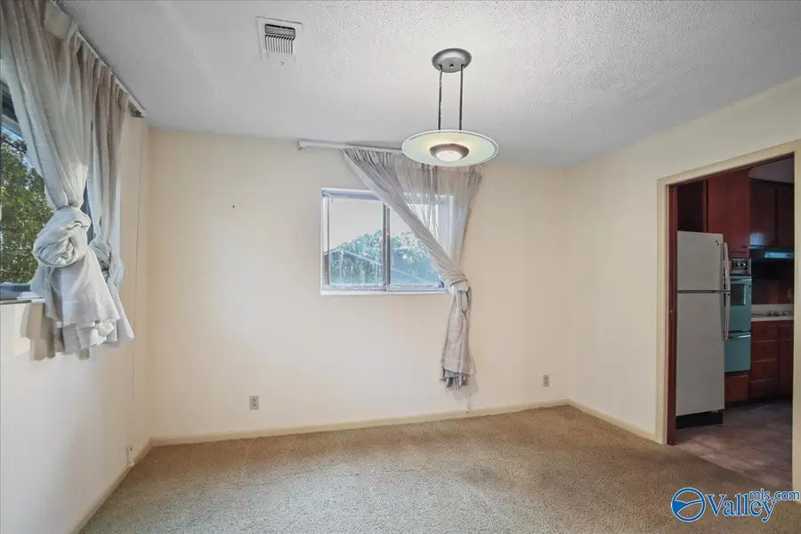 7606 Teal Drive, Huntsville, AL 35802 - Image #3