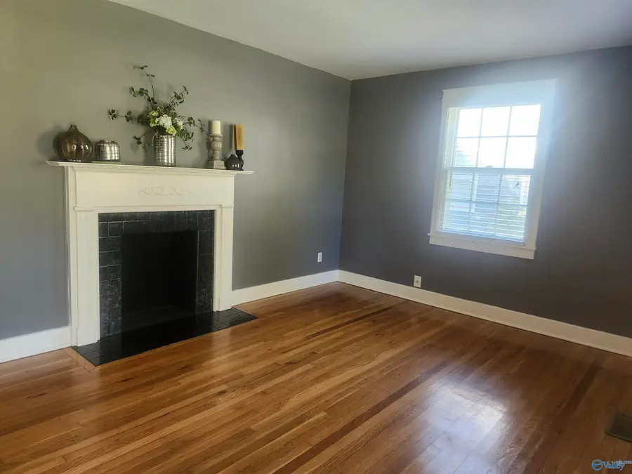 1003 SE 8th Avenue, Decatur, AL 35601 - Image #2