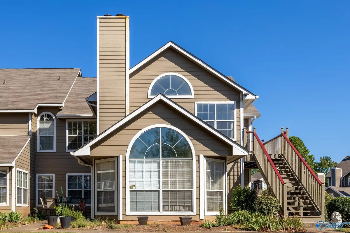 161 Waters Edge Lane #1 bdg7, Madison, AL 35758 - Image #1