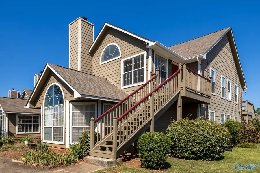 161 Waters Edge Lane #1 bdg7, Madison, AL 35758 - Image #2