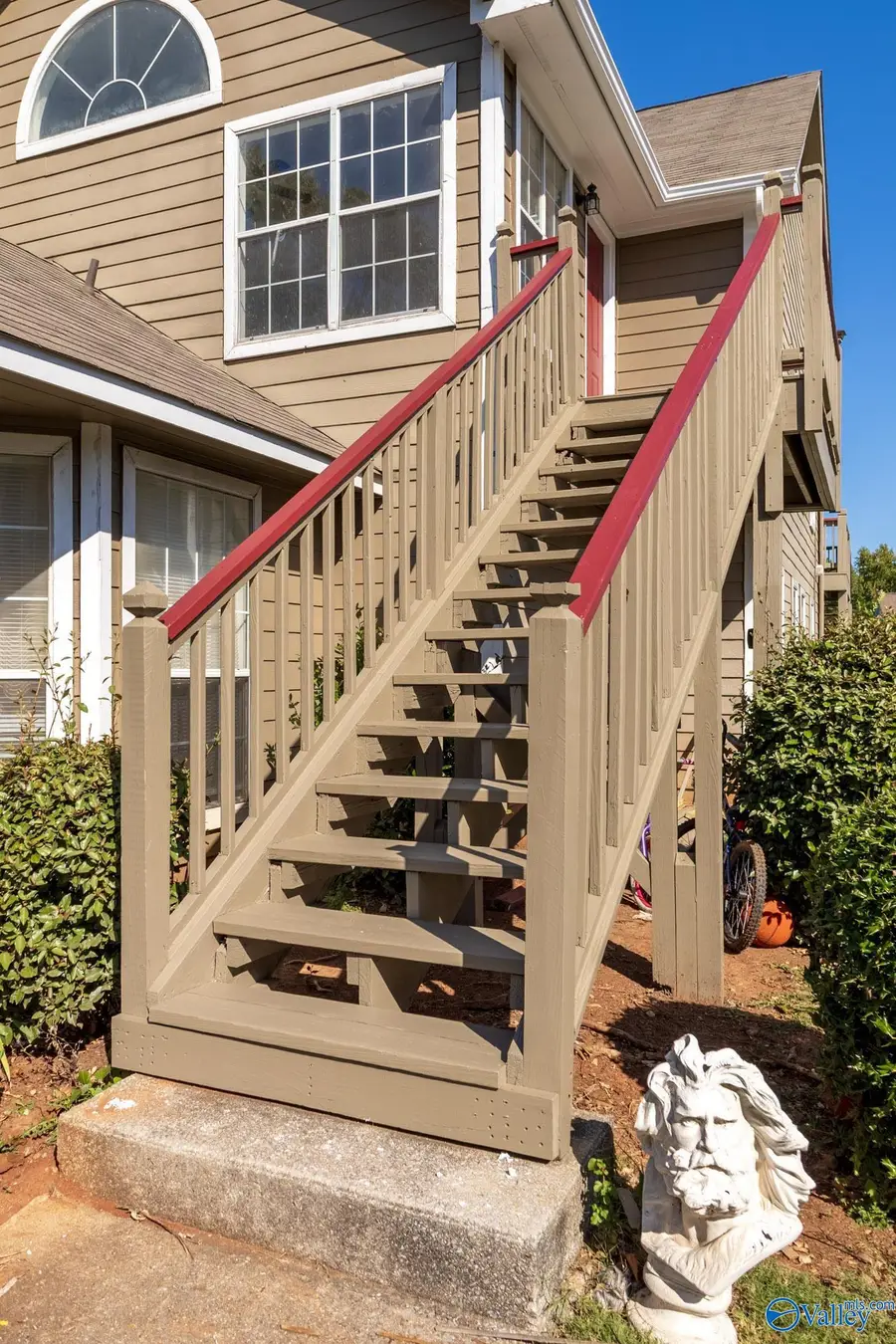 161 Waters Edge Lane #1 bdg7, Madison, AL 35758 - Image #3