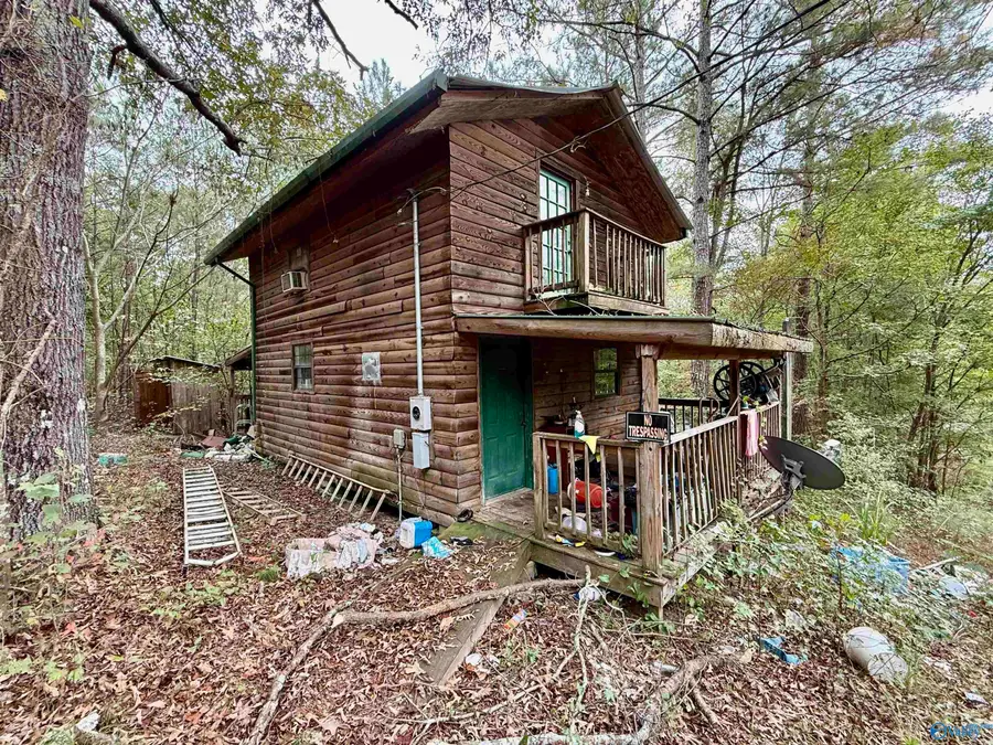 1131 Buzzard Rock Road, Altoona, AL 35952 - Image #2