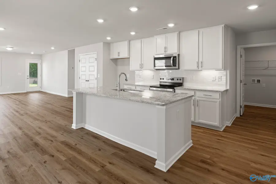 27730 Whitechapel Lane, Harvest, AL 35749 - Image #2