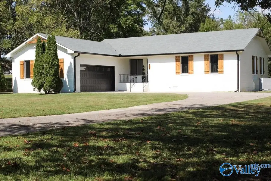 796 S Old Six Mile Road, Somerville, AL 35670 - Image #3