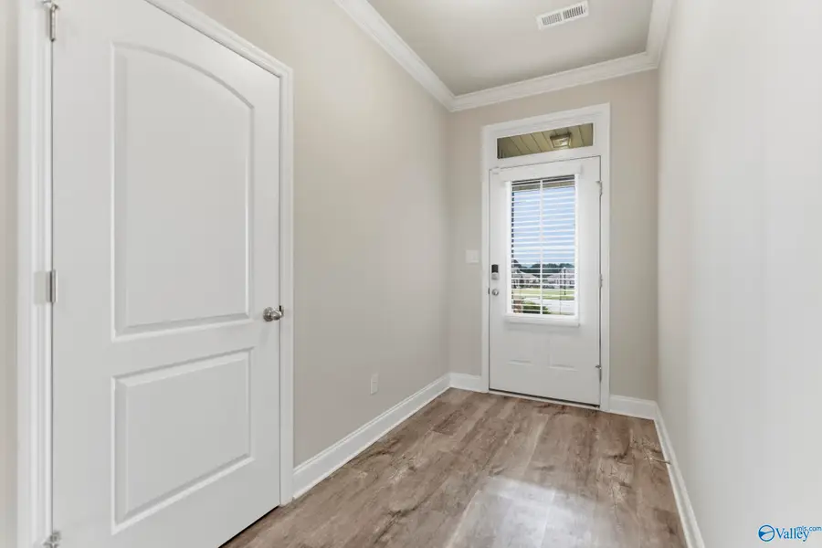 115 Richard Road, Huntsville, AL 35811 - Image #3