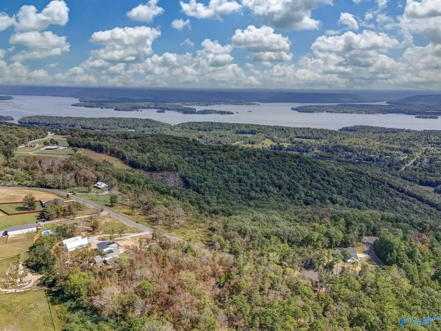 215 Wilson Road, Scottsboro, AL 35769 - Image #3