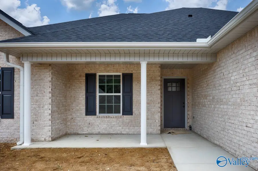 27025 North Wales Road, Elkmont, AL 35620 - Image #2