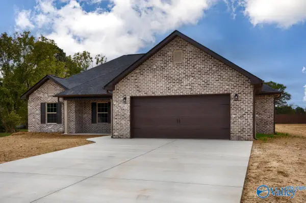 27039 North Wales Road, Elkmont, AL 35620