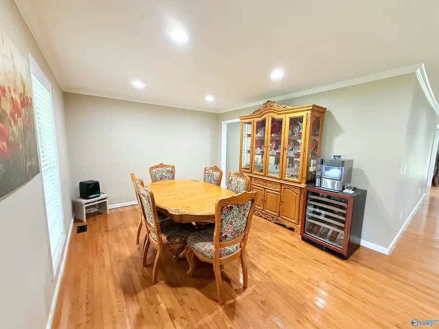 249 Union Road, Somerville, AL 35670 - Image #3