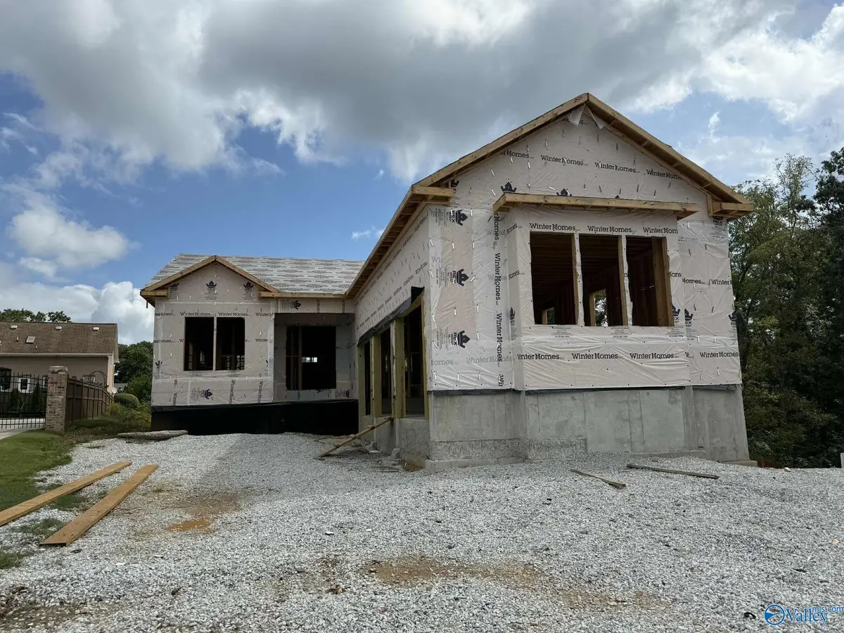 141 Bienville Street, Madison, AL 35758 - Image #1