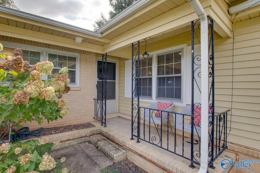 904 Chatterson Road Se, Huntsville, AL 35802 - Image #3