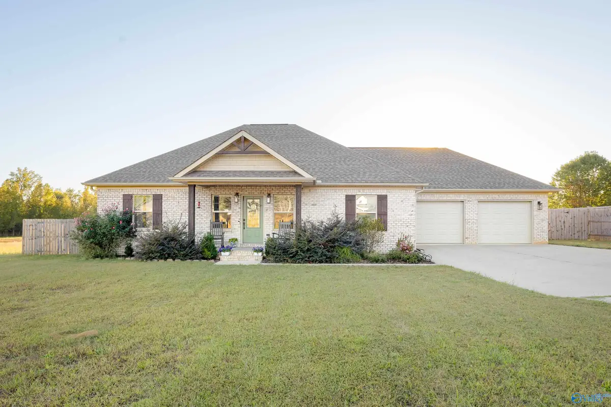 7275 Hwy 157, Florence, AL 35633 - Image #1