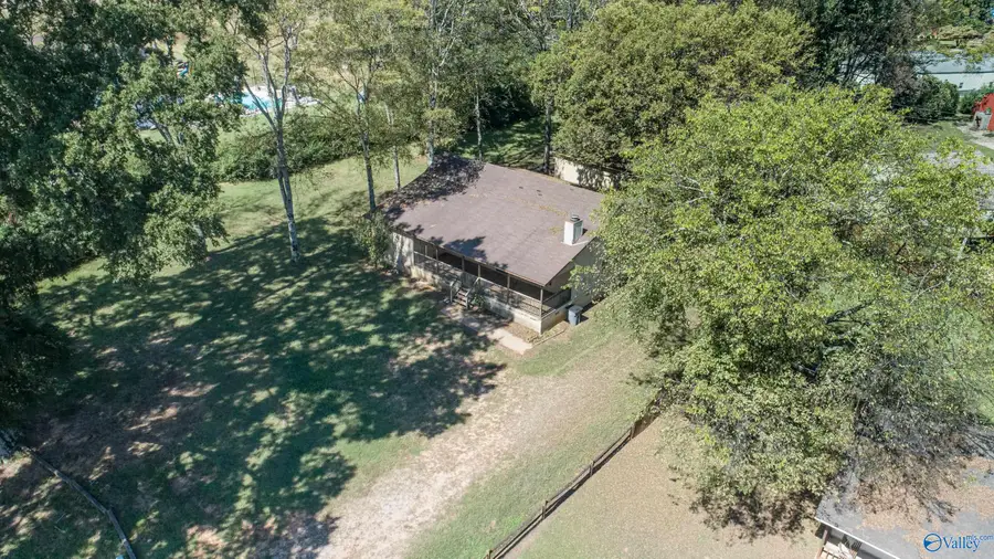 1618 County Road 91, Rogersville, AL 35652 - Image #2