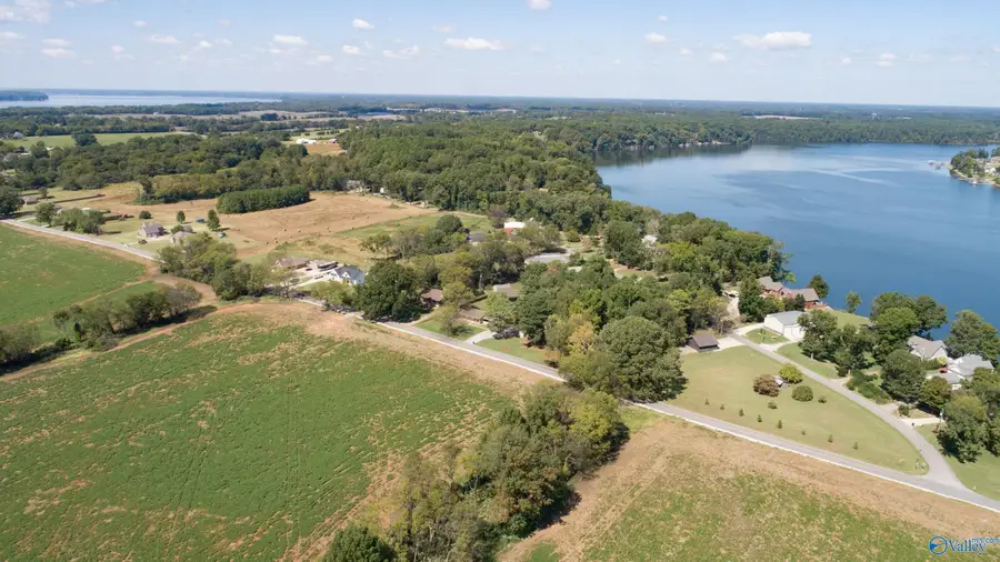 1618 County Road 91, Rogersville, AL 35652 - Image #3