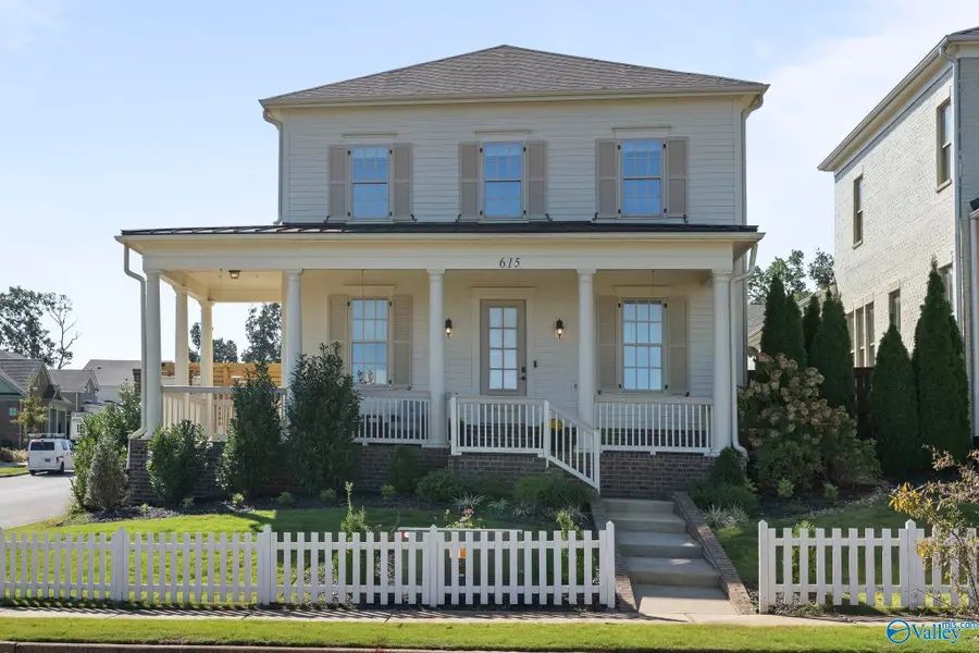 615 Town Madison Boulevard, Madison, AL 35758 - Image #2