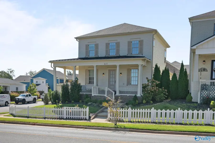 615 Town Madison Boulevard, Madison, AL 35758 - Image #3