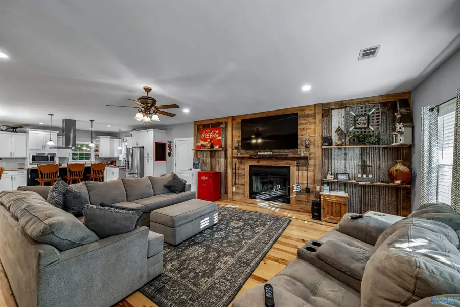 3900 County Road 15, Gaylesville, AL 35973 - Image #2