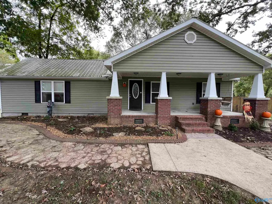 730 Dixie Dale Road, Albertville, AL 35950 - Image #2