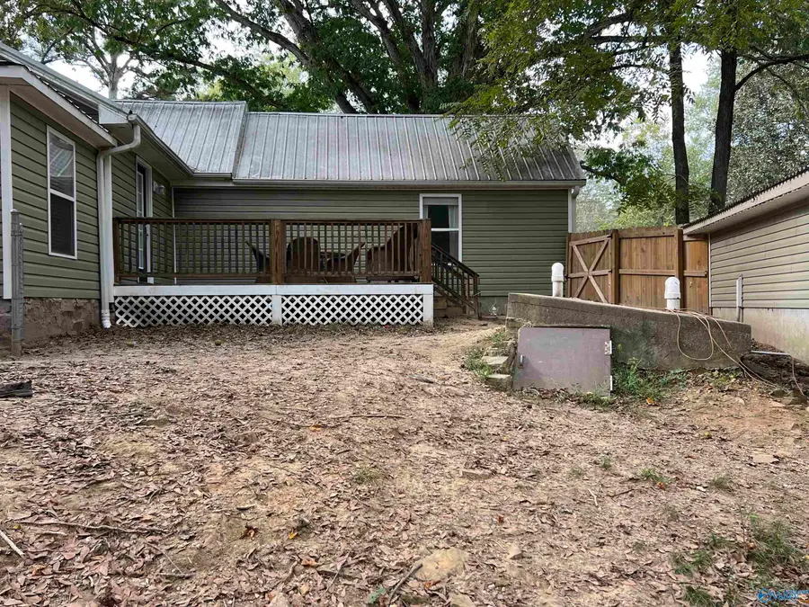 730 Dixie Dale Road, Albertville, AL 35950 - Image #3