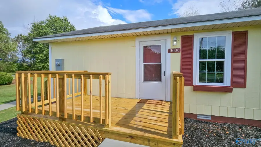 21636 David Drive, Elkmont, AL 35620 - Image #2