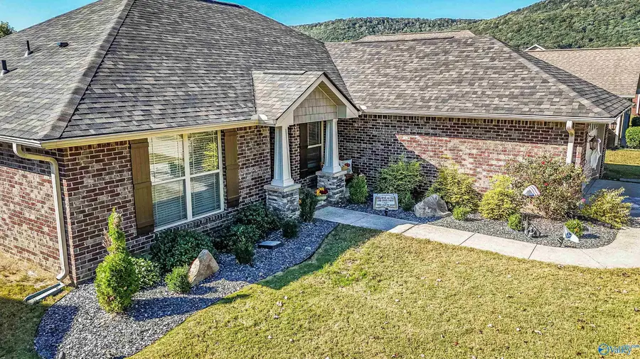 4614 Carrington Blvd, Owens Cross Roads, AL 35763 - Image #3