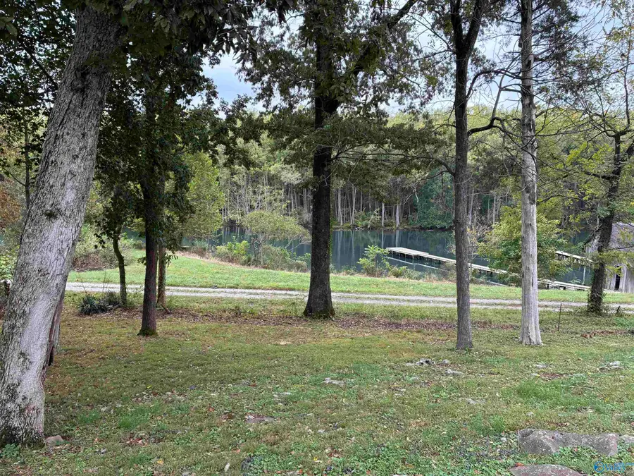 7614 Teal Drive, Huntsville, AL 35802 - Image #3