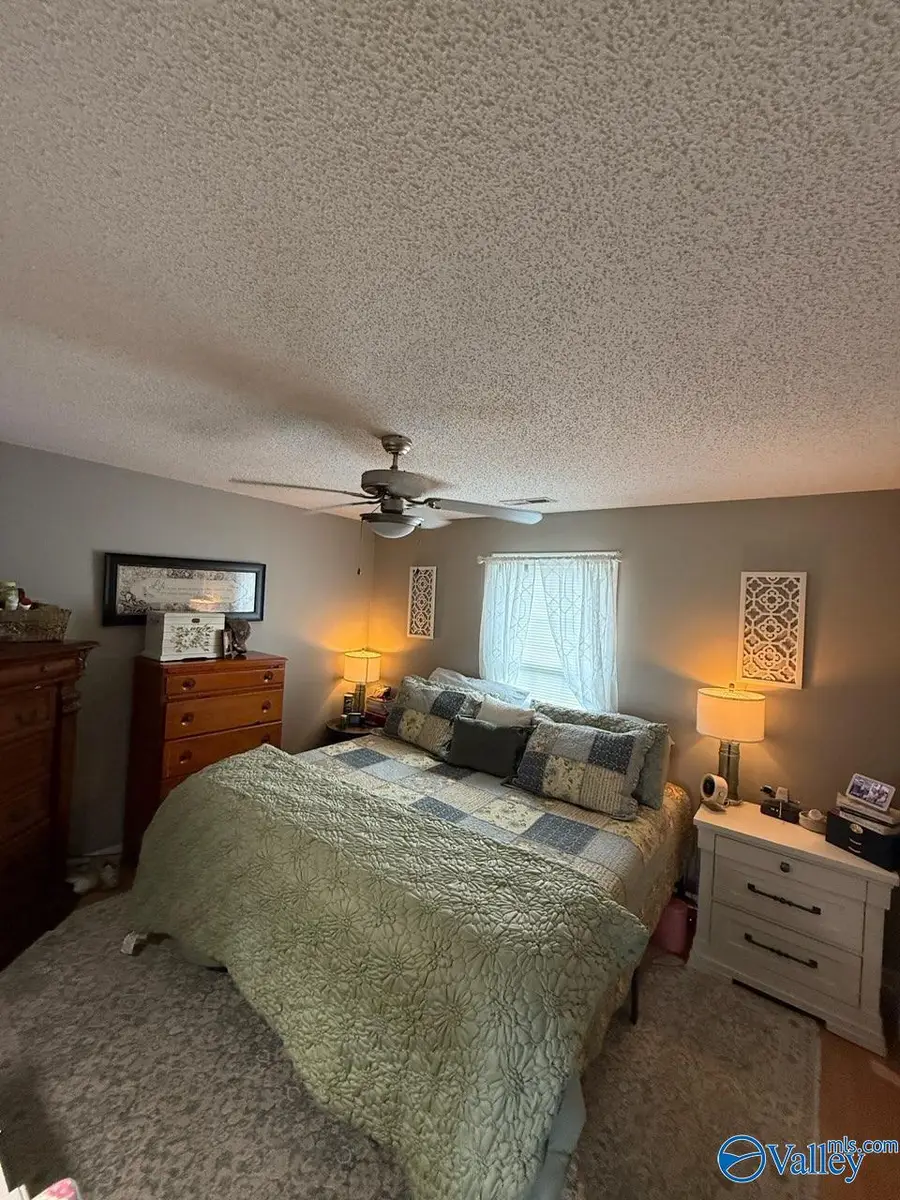 27 Perry Anders Road, Hartselle, AL 35640 - Image #3