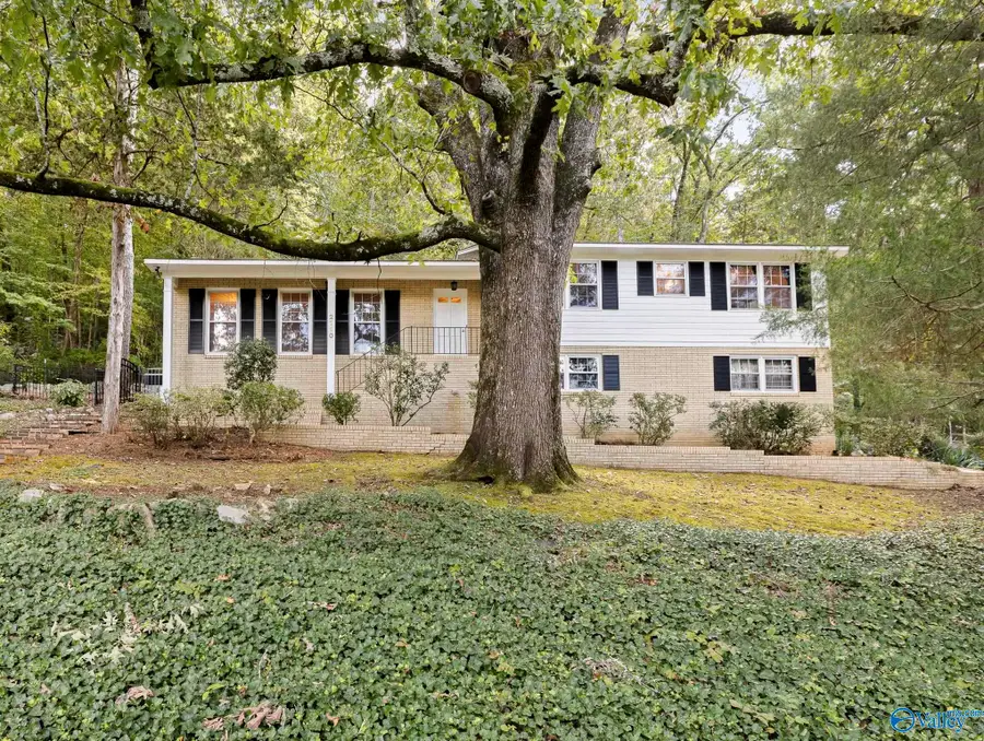 2110 Colice Road, Huntsville, AL 35801 - Image #3