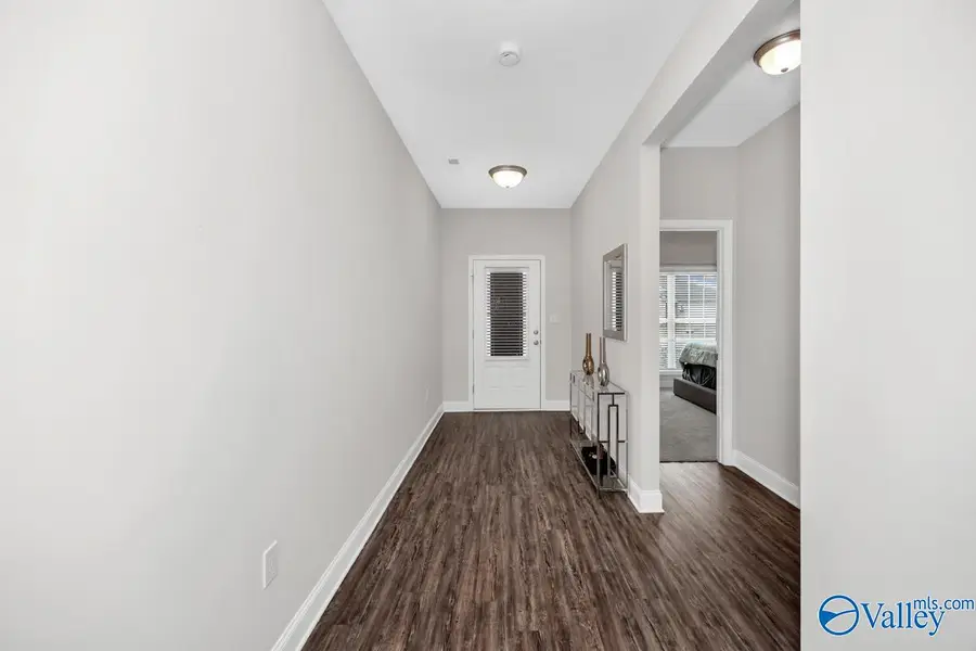 225 Irish Hill Drive, Meridianville, AL 35759 - Image #2