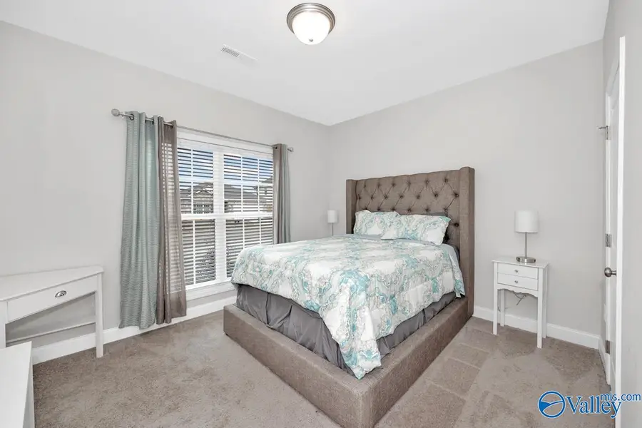 225 Irish Hill Drive, Meridianville, AL 35759 - Image #3