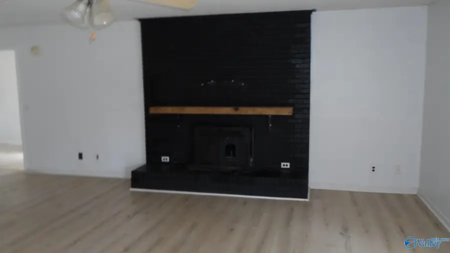 213 Old Macedonia Road, Ragland, AL 35131 - Image #3